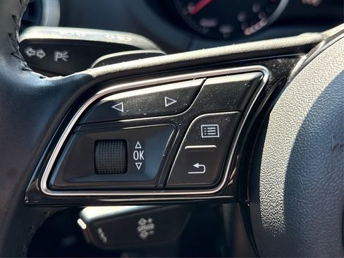 Used 2020 Audi A3 2.0T Premium w/ Final Edition Package image 36