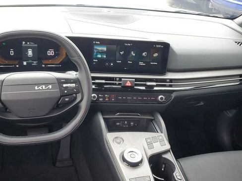 Certified 2026 Kia Sportage X-Line image 14