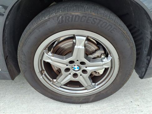 Used 2026 BMW X1 xDrive28i image 7