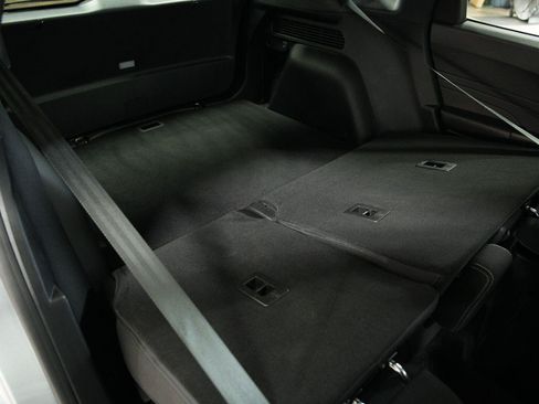 Used 2023 Ford Escape Active w/ Cold Weather Package FWD image 20