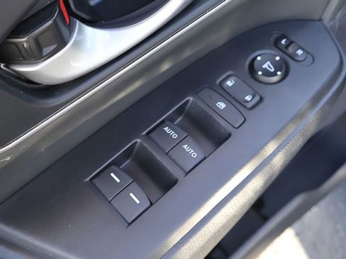 Used 2020 Honda CR-V EX-L image 13