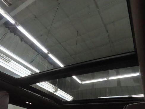 Used 2025 Ford F250 King Ranch image 34