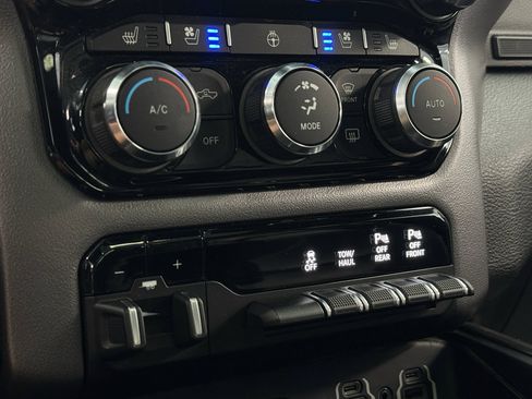 Used 2019 RAM 1500 Sport w/ Level 2 Equipment Group AWD/4WD image 26