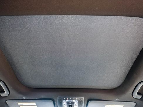 Certified 2026 Mercedes-Benz GLB 250 image 16