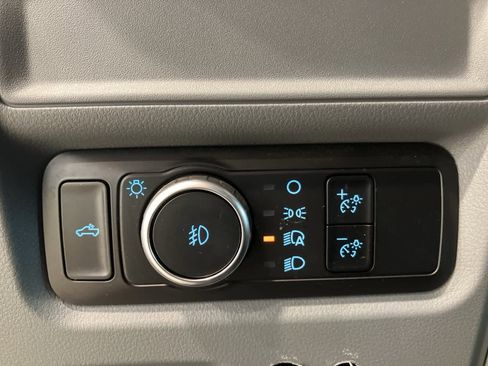 Certified 2023 Ford F150 XLT image 13