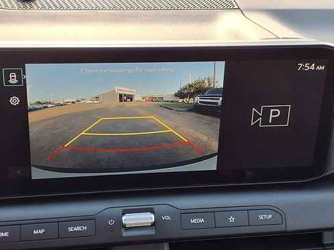 Used 2025 Kia K4 FWD image 29