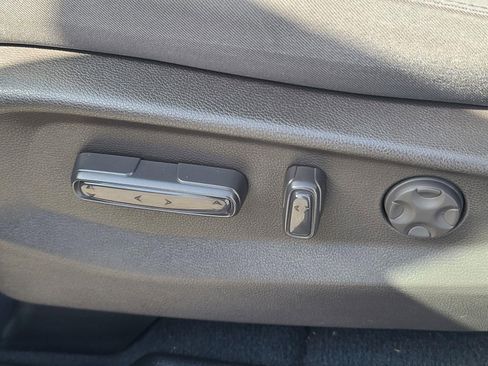 Used 2022 Honda Odyssey EX image 11