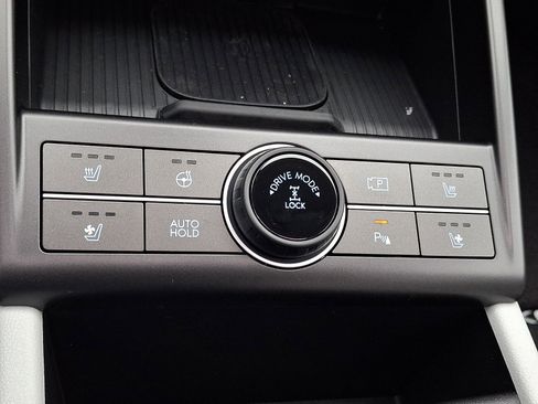 New 2026 Hyundai Kona Limited image 18