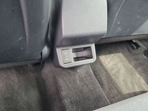 Used 2025 Kia K4 FWD image 13