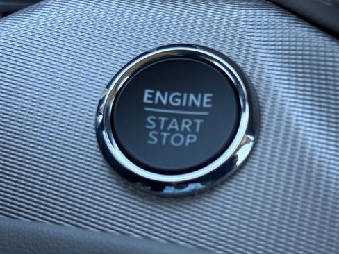 New 2026 Ford Explorer Active w/ Active Comfort Package image 23