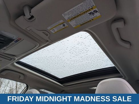 Used 2020 Subaru Forester Premium image 16