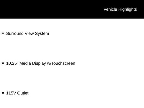 Used 2023 Mercedes-Benz GLB 250 4MATIC image 4