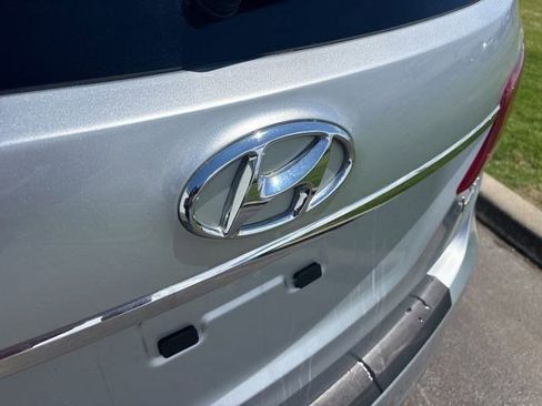 Used 2019 Hyundai Santa Fe XL FWD image 47
