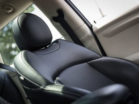 Used 2016 MINI Cooper 2-Door Hardtop FWD image 30