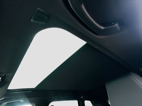 Used 2026 BMW X3 xDrive30 image 13