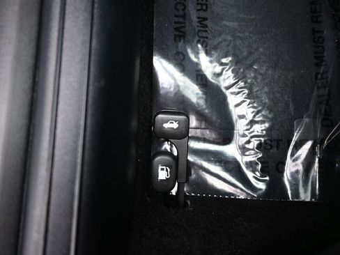 New 2026 Kia K4 LXS image 29