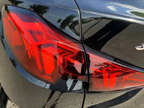 Used 2025 BMW 228i xDrive w/ Premium Package image 14