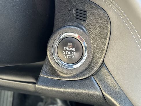 Used 2022 Subaru Outback Onyx Edition XT AWD/4WD image 27