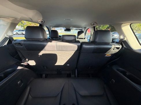 Used 2022 MAZDA CX-9 Touring image 28