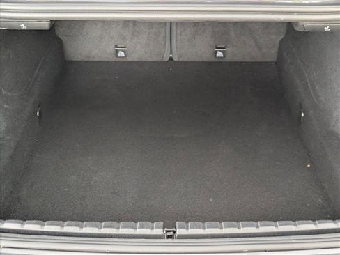 Used 2022 BMW M8 Competition w/ M Carbon Exterior Package image 6