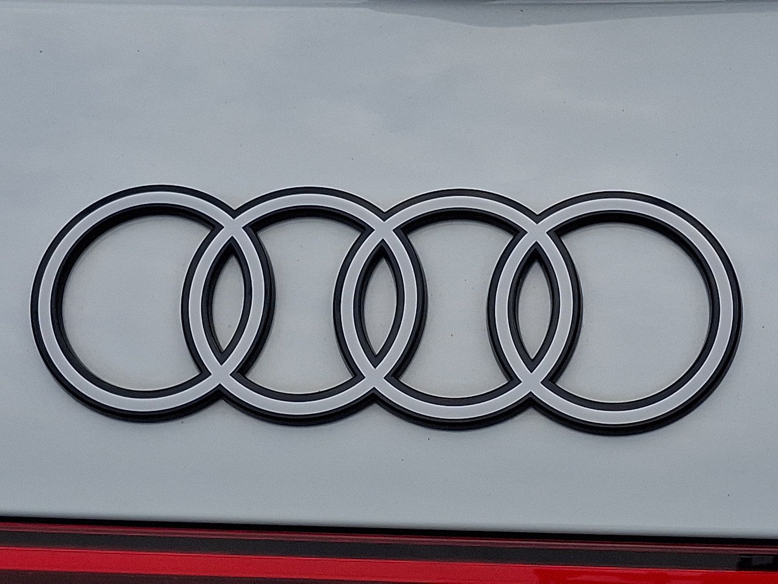 Certified 2025 Audi Q5 Premium w/ Premium Plus AWD/4WD image 31