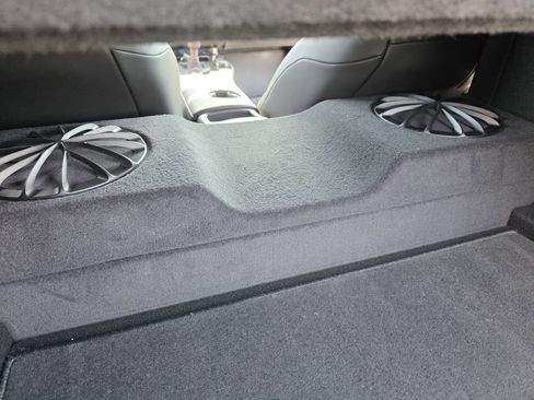 Used 2026 Toyota Supra MkV Final Edition w/ Driver Assist Package image 16