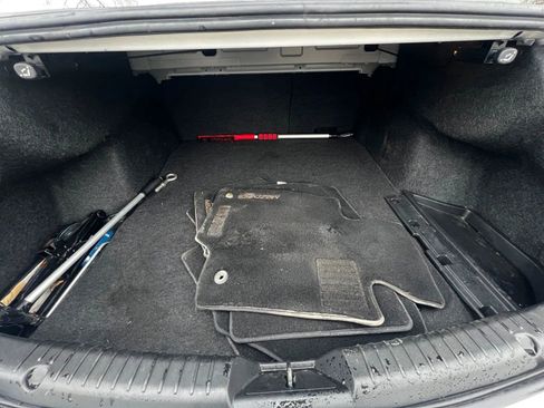 Used 2014 MAZDA MAZDA6 Touring image 14