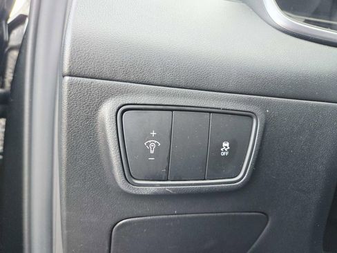 Used 2023 Hyundai Tucson SE image 28