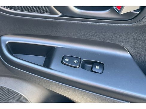 Used 2022 Hyundai Kona N Line image 20