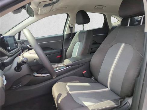 Used 2020 Hyundai Sonata SE w/ Cargo Package FWD image 22