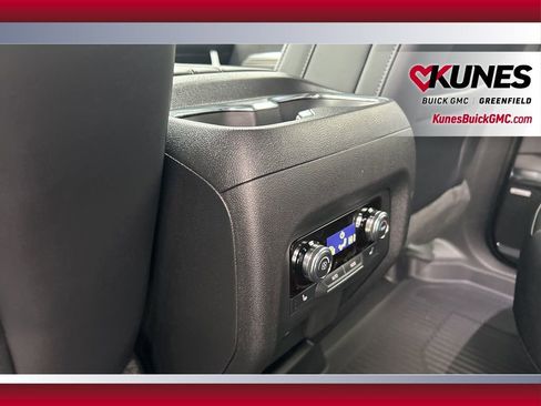 New 2026 GMC Acadia Elevation w/ Black Edition image 39