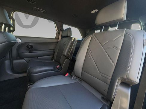New 2026 Hyundai Palisade XRT Pro image 32