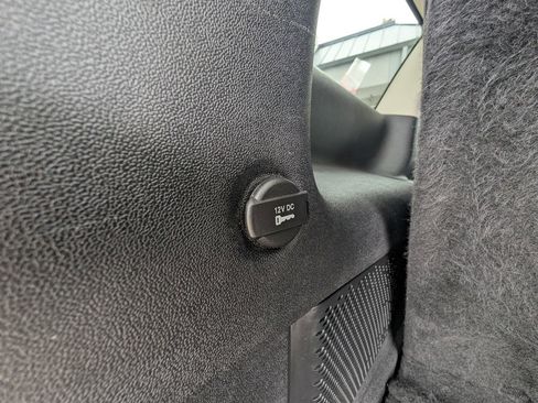 Used 2020 Dodge Journey Crossroad w/ Popular Equipment Group image 42