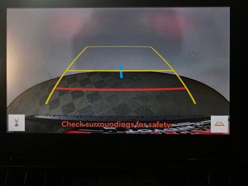 Used 2024 Toyota RAV4 XLE Premium FWD image 26