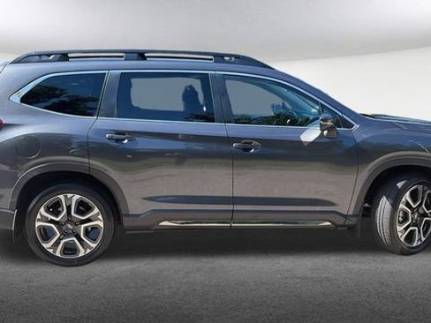 Used 2023 Subaru Ascent Limited AWD/4WD image 17