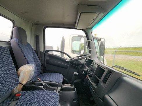 New 2024 Chevrolet Low Cab Forward image 6