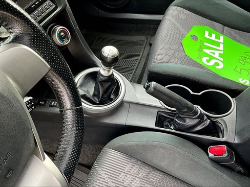 Used 2011 Scion tC image 13