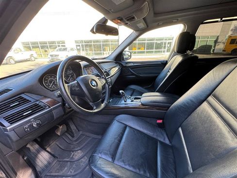 Used 2013 BMW X5 xDrive35i AWD/4WD image 18