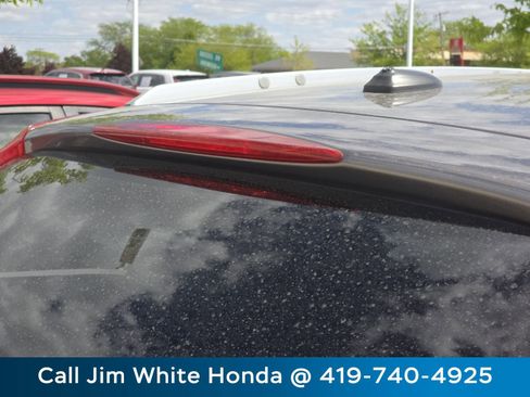 Used 2016 Honda CR-V EX-L image 15