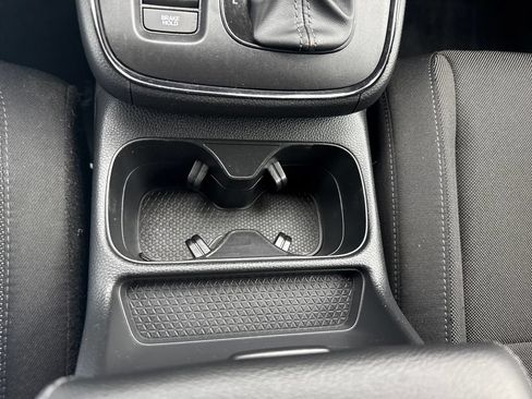 Used 2024 Honda CR-V EX image 28