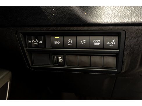 Certified 2026 Toyota Tundra SR5 w/ SR5 Convenience Package AWD/4WD image 26