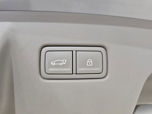 New 2026 Hyundai Palisade Limited image 14