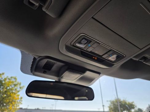 Used 2025 Ford F150 XLT w/ Equipment Group 301A Standard image 36