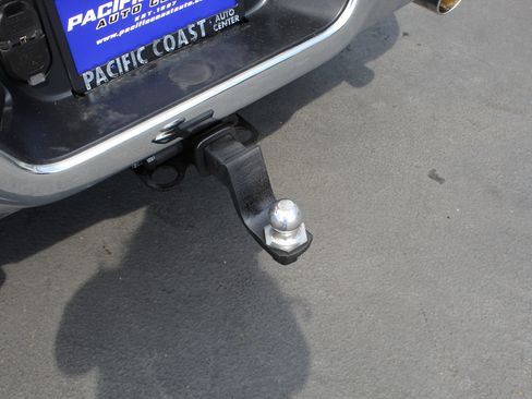 Used 2014 RAM 1500 Big Horn image 15