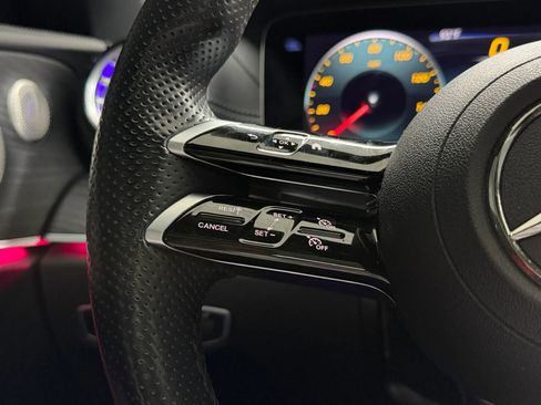 Used 2022 Mercedes-Benz E 450 Coupe image 20