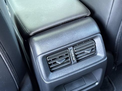 Certified 2023 Honda CR-V EX-L image 16