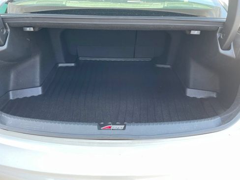 Used 2025 Acura TLX SH-AWD w/ A-SPEC Pkg image 5