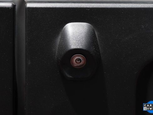 Used 2020 Ford Transit 350 XLT image 44