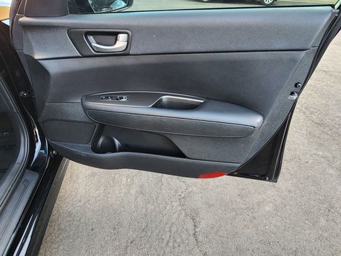 Used 2020 Kia Optima S image 51