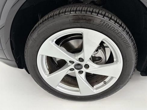 Used 2025 Audi Q5 Premium Plus AWD/4WD image 29